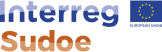 INTERREG SUDOE INTERREG SUDOE