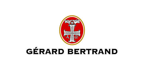 GÉRARD BERTRAND