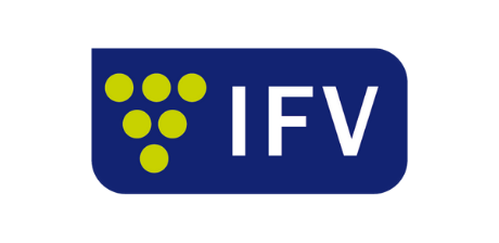 IFV